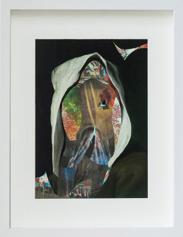 Stefanie Keppler - No. 284